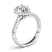 ENGAGEMENT RINGS MULTIROW - Image 4
