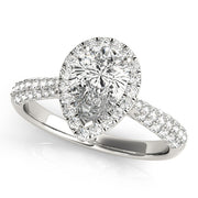 ENGAGEMENT RINGS MULTIROW - Image 2