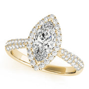 ENGAGEMENT RINGS MULTIROW - Image 8