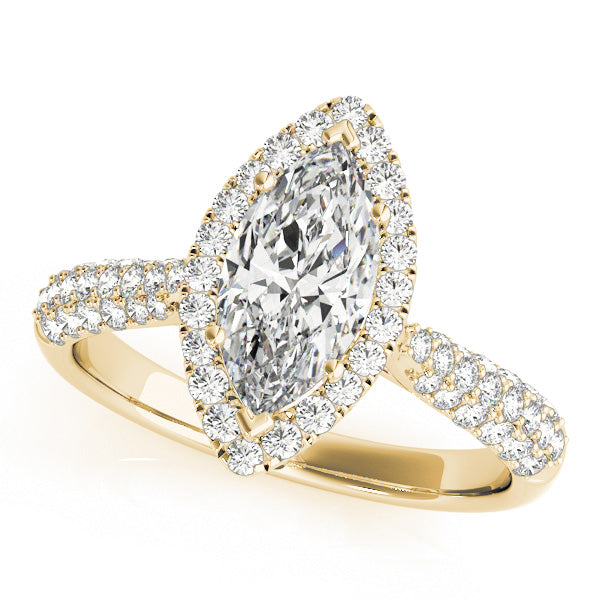 ENGAGEMENT RINGS MULTIROW - Image 8
