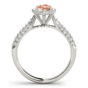 ENGAGEMENT RINGS MULTIROW - Image 3