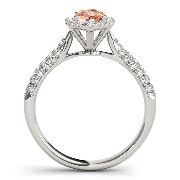 ENGAGEMENT RINGS MULTIROW - Image 3