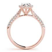 ENGAGEMENT RINGS MULTIROW - Image 4