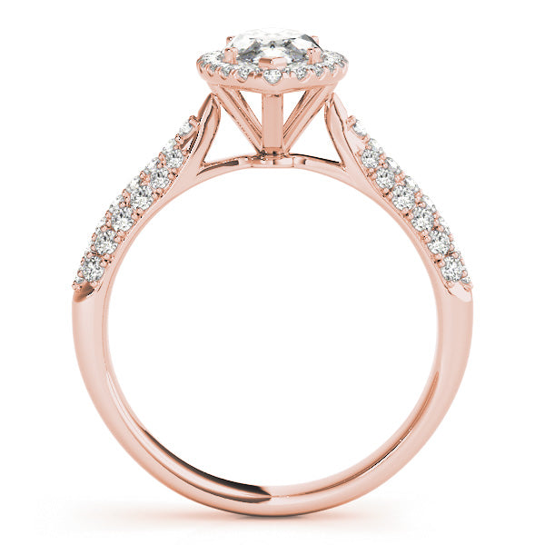 ENGAGEMENT RINGS MULTIROW - Image 4