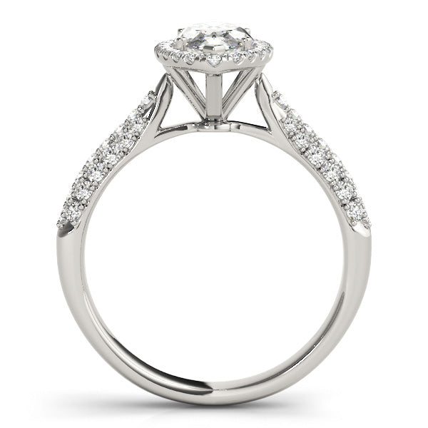 ENGAGEMENT RINGS MULTIROW - Image 10