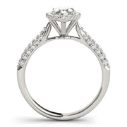 ENGAGEMENT RINGS MULTIROW - Image 10