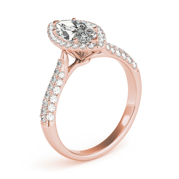ENGAGEMENT RINGS MULTIROW - Image 6