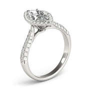 ENGAGEMENT RINGS MULTIROW - Image 9