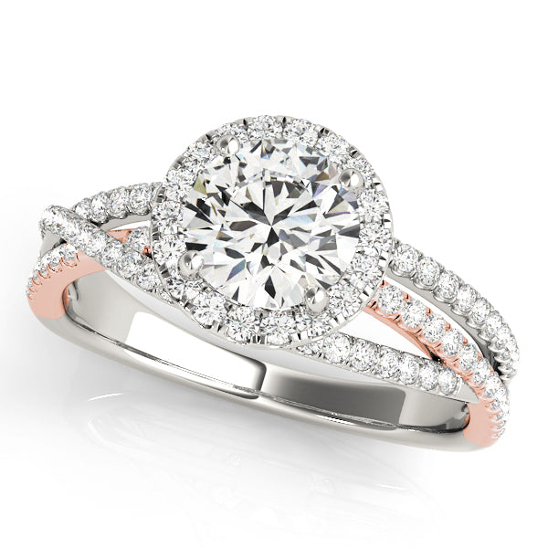 ENGAGEMENT RING - Image 3