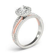 ENGAGEMENT RING - Image 5