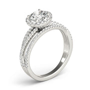 ENGAGEMENT RING - Image 6