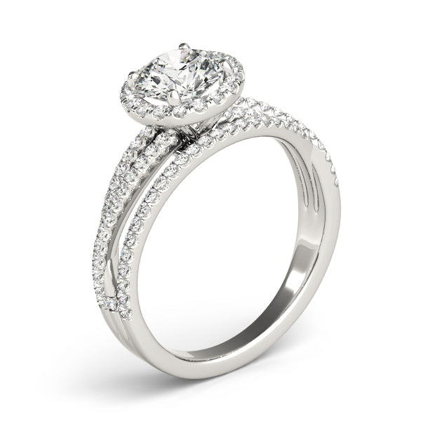 ENGAGEMENT RING - Image 6