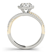 ENGAGEMENT RING - Image 10