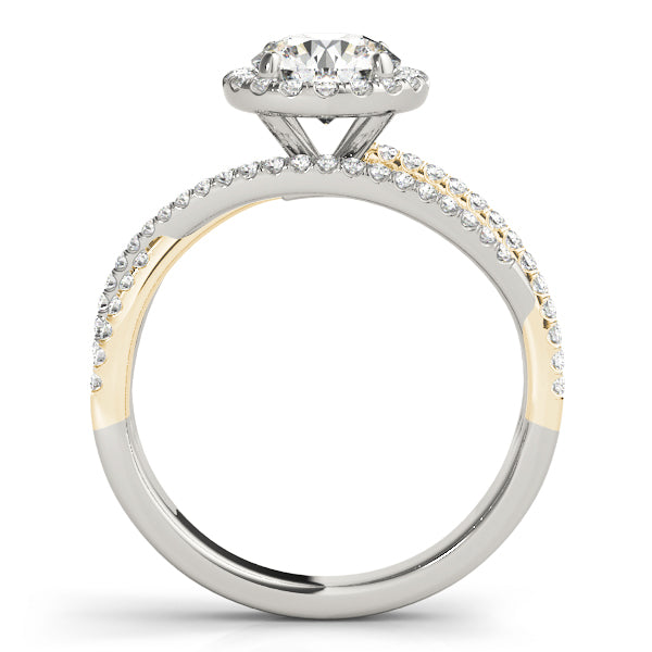 ENGAGEMENT RING - Image 10