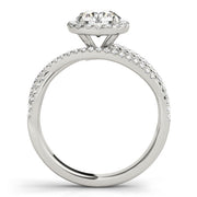 ENGAGEMENT RING - Image 4