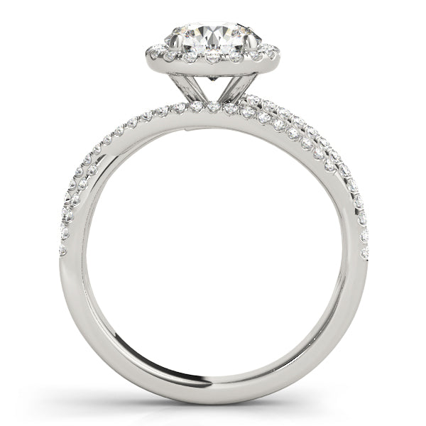 ENGAGEMENT RING - Image 4
