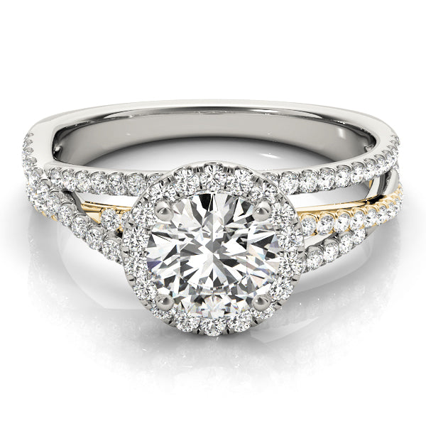 ENGAGEMENT RING - Image 7