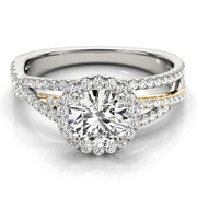 ENGAGEMENT RING - Image 7