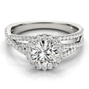 ENGAGEMENT RING - Image 8