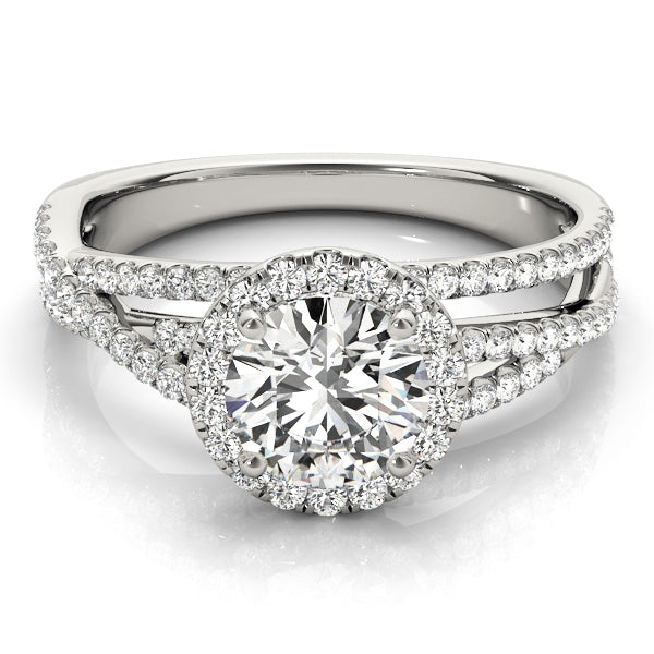 ENGAGEMENT RING - Image 8