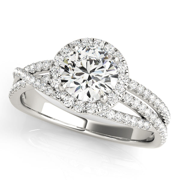 ENGAGEMENT RING - Image 2