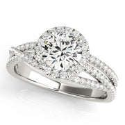 ENGAGEMENT RING - Image 2
