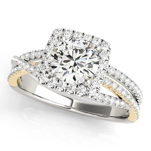 ENGAGEMENT RING - Image 6