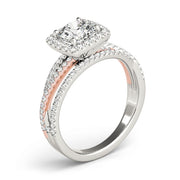ENGAGEMENT RING - Image 10