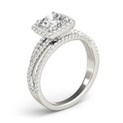 ENGAGEMENT RING - Image 7