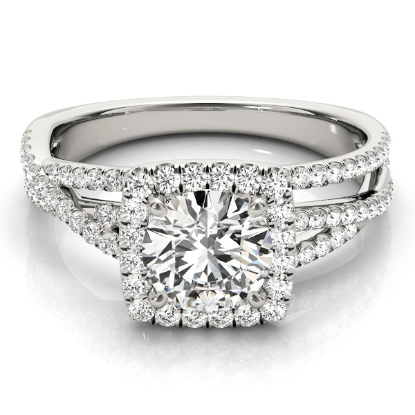 ENGAGEMENT RING - Image 4