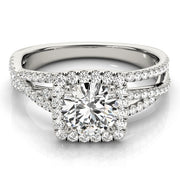ENGAGEMENT RING - Image 4