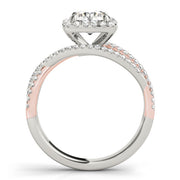 ENGAGEMENT RING - Image 5