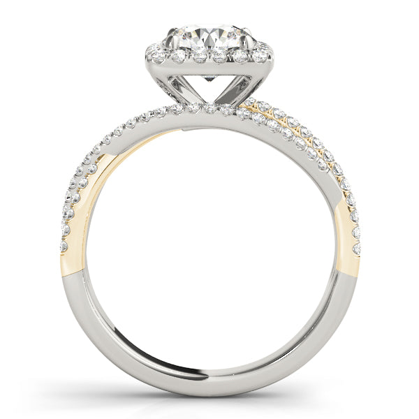 ENGAGEMENT RING - Image 3