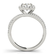 ENGAGEMENT RING - Image 8