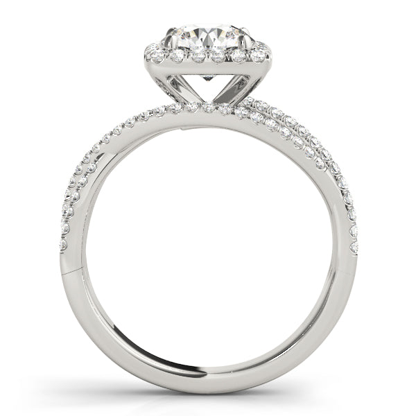ENGAGEMENT RING - Image 8