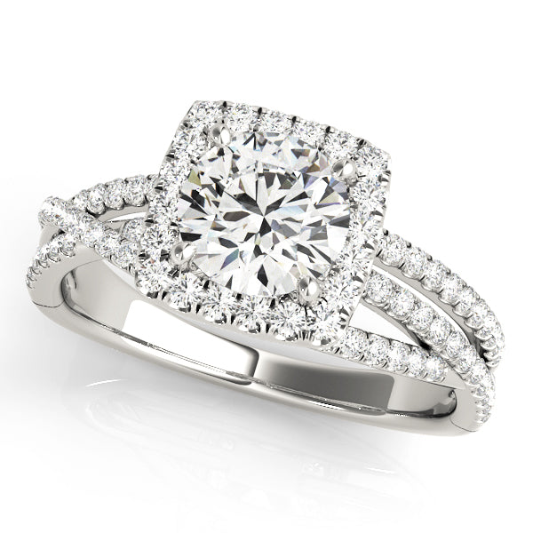 ENGAGEMENT RING - Image 2