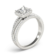 ENGAGEMENT RING - Image 7