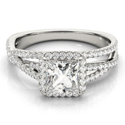 ENGAGEMENT RING - Image 5