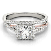 ENGAGEMENT RING - Image 4