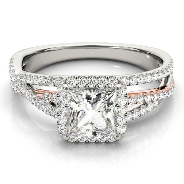 ENGAGEMENT RING - Image 4