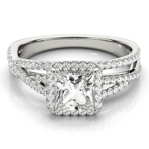 ENGAGEMENT RING - Image 3