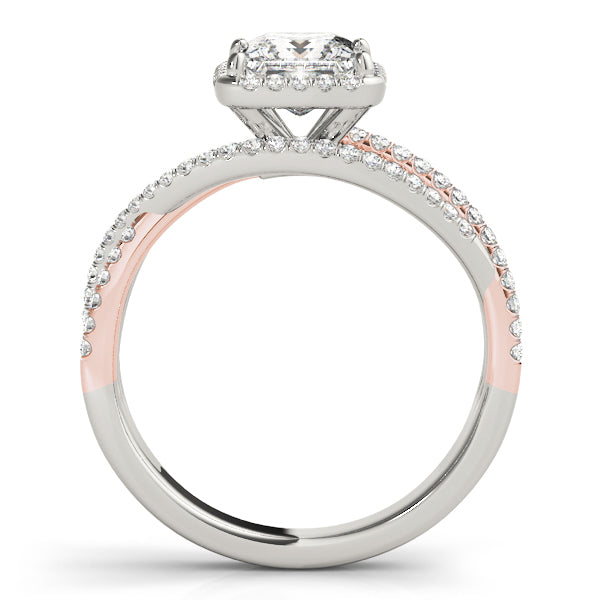 ENGAGEMENT RING - Image 6
