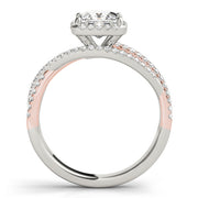 ENGAGEMENT RING - Image 6