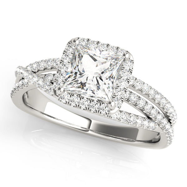 ENGAGEMENT RING - Image 2