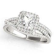 ENGAGEMENT RING - Image 2