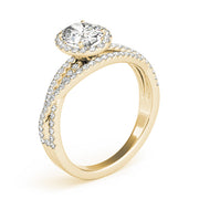 ENGAGEMENT RING - Image 7