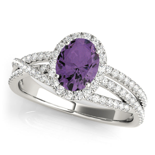 ENGAGEMENT RING - Image 3