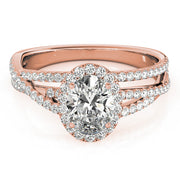 ENGAGEMENT RING - Image 10