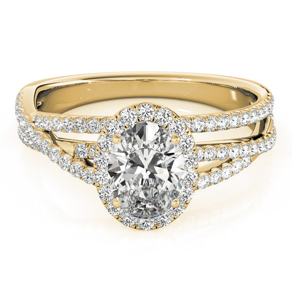 ENGAGEMENT RING - Image 5