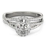 ENGAGEMENT RING - Image 4